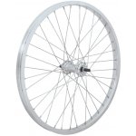 RMX 219 – Hledejceny.cz