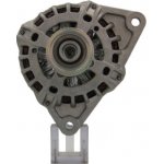 Alternátor Iveco 150A F000BL0777 SEG New – Hledejceny.cz