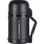 Lifeventure termoska TiV Widemouth Vacuum Flask 800 ml – Sleviste.cz
