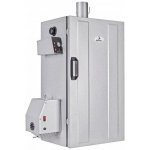 Borniak UWD 70 Simple – HobbyKompas.cz