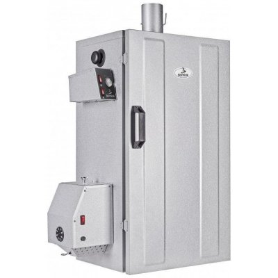 Borniak UWD 70 Simple – HobbyKompas.cz