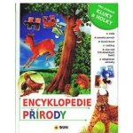 Encyklopedie přírody – Hledejceny.cz