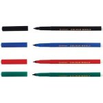 Centropen 7550 červený – Zboží Dáma Centropen 7550 červený – Zboží Dáma