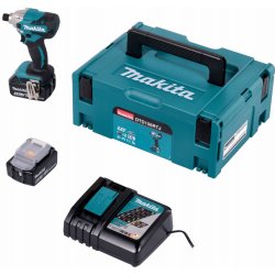 Makita DTD156RTJ