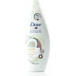 Dove Nourishing Secrets Restoring Ritual sprchový gel 250 ml – Zbozi.Blesk.cz