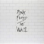 PINK FLOYD - Wall 2016 Remaster LP – Zboží Dáma