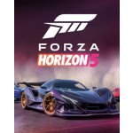 Forza Horizon 5 (XSX) – Hledejceny.cz