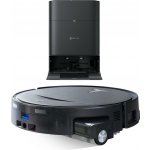 Ecovacs Deebot T80S Omni Black – Zboží Dáma