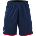 JOMA PHOENIX III Basketbalové trenýrky – Hledejceny.cz