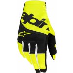 Alpinestars TECHSTAR | Zboží Auto