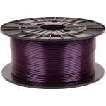 Filament-PM PET-G tmavá purpurová 1,75 mm 1 kg – Zboží Živě