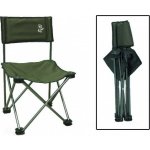 M Elektrostatyk křeslo KW2 zelená – Sleviste.cz