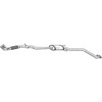 BOSAL BS 293-031 – Hledejceny.cz