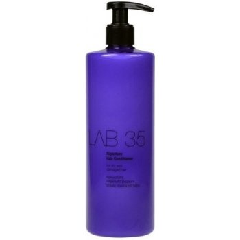 Kallos Lab 35 Signature Conditioner 500 ml