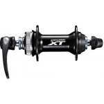 SHIMANO P SH HB-M8000 XT – Zbozi.Blesk.cz