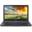 Acer Extensa 2508 NX.EF1EC.007