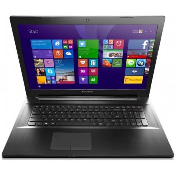 Lenovo G70 80Q50026CK