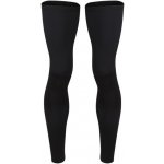 Sensor návleky na nohy – Sleviste.cz