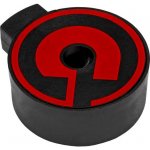 GIBRALTAR SC-GQRCM – Zboží Mobilmania