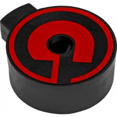 GIBRALTAR SC-GQRCM – Zboží Mobilmania