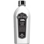 Meguiar's Mirror Bright Leather Lotion 414 ml – Hledejceny.cz