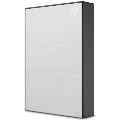 Seagate One Touch PW 4TB, STKZ4000401 – Hledejceny.cz