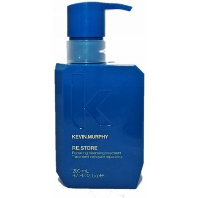 Kevin Murphy Re Store 200 ml – Hledejceny.cz