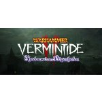 Warhammer: Vermintide 2 - Shadows Over Bögenhafen – Hledejceny.cz