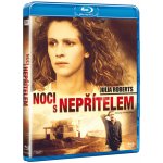 NOCI S NEPŘÍTELEM - BD – Zboží Dáma