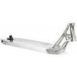 Ethic Pandemonium V2 460mm Raw Deska – Zboží Dáma