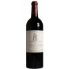 Víno Chateau Latour Pauillac suché červené 2009 14% 0,75 l (holá láhev)