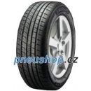 Aeolus au01 235/50 R17 96W