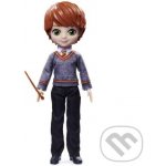 Spin Master Harry Potter Ron – Zbozi.Blesk.cz