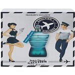 Jean Paul Gaultier Le Male EDT 125 ml + EDT 20 ml dárková sada – Sleviste.cz