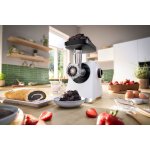 Bosch MFWS609W – Zboží Mobilmania