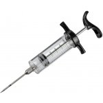 Küchenprofi CLASSIC Marinovací jehla 28,5 cm – Zboží Dáma