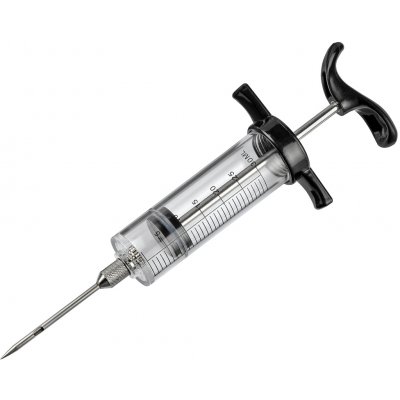 Küchenprofi CLASSIC Marinovací jehla 28,5 cm – Zboží Dáma