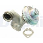 AGR-Ventil Delphi EG10523-12B1 – Hledejceny.cz