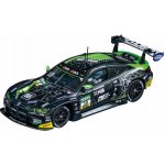 Carrera DIGITAL 132 BMW M4 GT3 „Schubert Motorsp – Hledejceny.cz