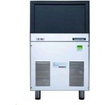 Scotsman AF 80 AS – Sleviste.cz