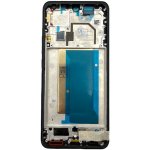 LCD Displej Xiaomi 13T/13T Pro – Zboží Živě