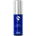 iS Clinical Copper Firming Mist Zpevňující sprej s mědí 75 ml – Zboží Dáma