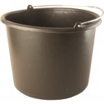 STAVTOOL Vědro, 10 l – Zboží Mobilmania
