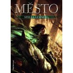 Město – Sleviste.cz
