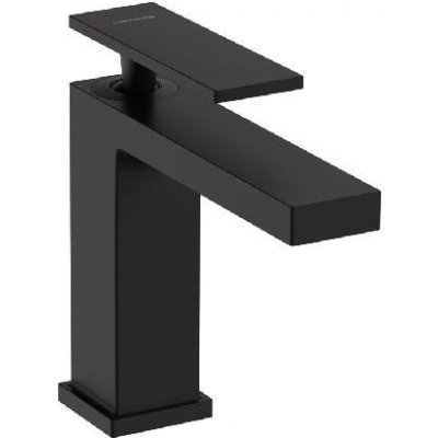 Hansgrohe 73018670 – Hledejceny.cz