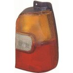 DEPO Zadní světlo 212-1991R – Hledejceny.cz