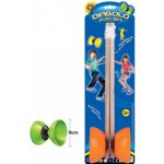 Alltoys Diabolo – Hledejceny.cz