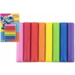 Teddies Plastelína Nara 110g 8 ks – Sleviste.cz