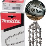 Makita 196205-9 – Sleviste.cz