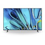 Sony Bravia 3 K-65S35 – Hledejceny.cz